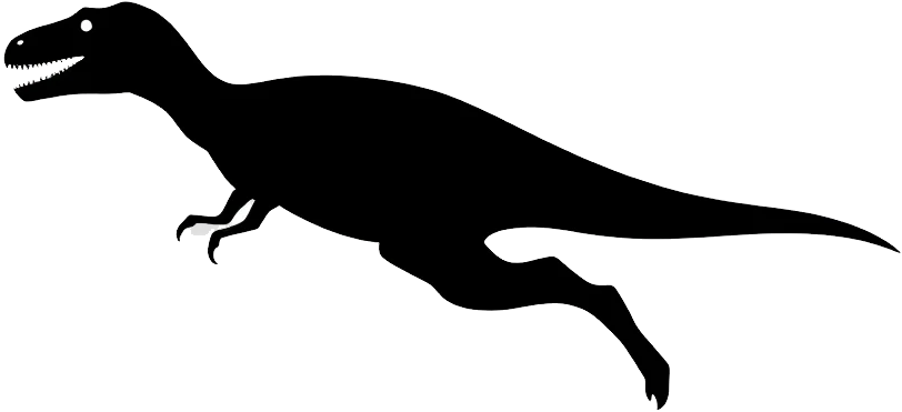 A polyraptor